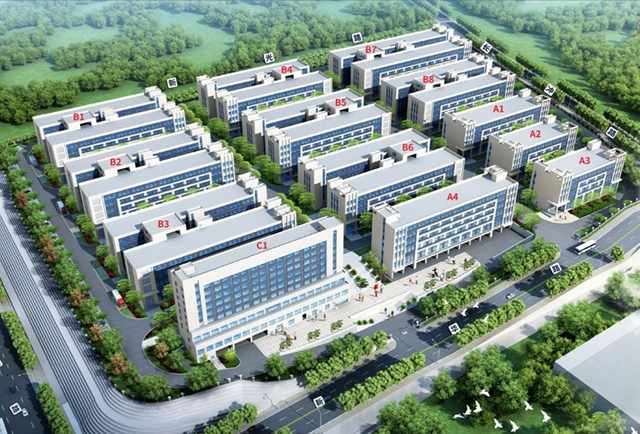 焦作建德房产网