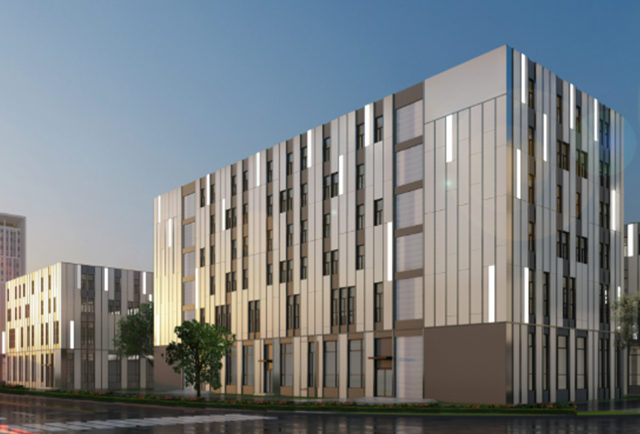 焦作抚州住宅与房地产信息网