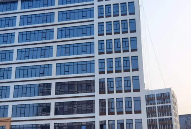 焦作仙桃市房产信息网