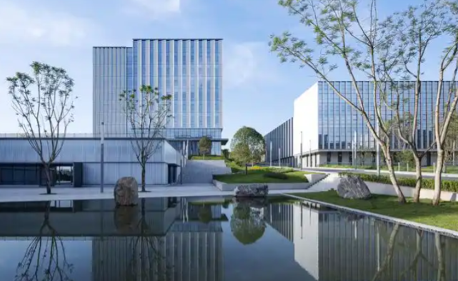 焦作昔阳二手房