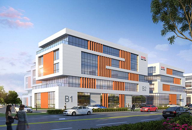 焦作昔阳二手房