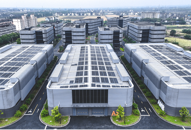 焦作仙游县房地产信息网